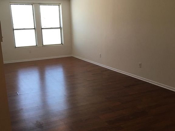 Large living room / dining room combo