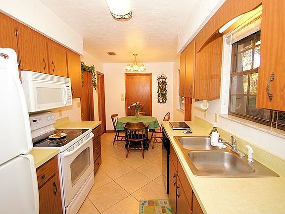 3rd image of 3706 NW 58th Ter