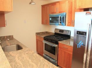 377 Summer St APT 6, Somerville, MA 02144