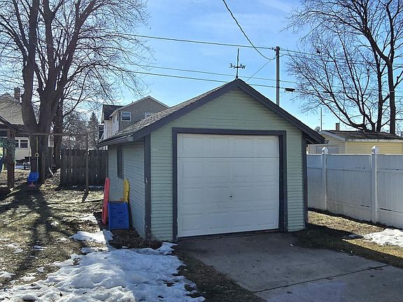 5th image of 1130 Columbus Ave