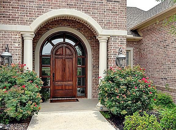 3rd image of 8101 Wild Goose Ct