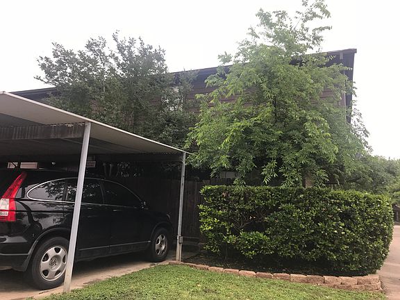 2nd image of 2601 S Braeswood Blvd APT 401