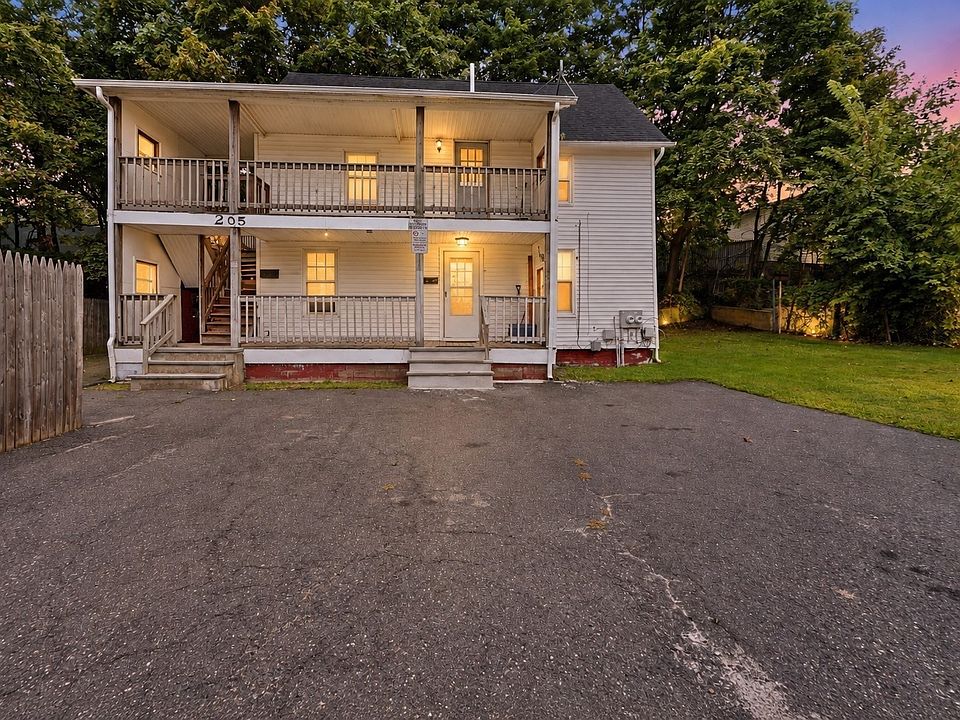 1st image of 295 Main St