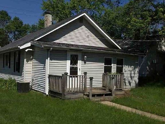 2nd image of 1233 S 5th St