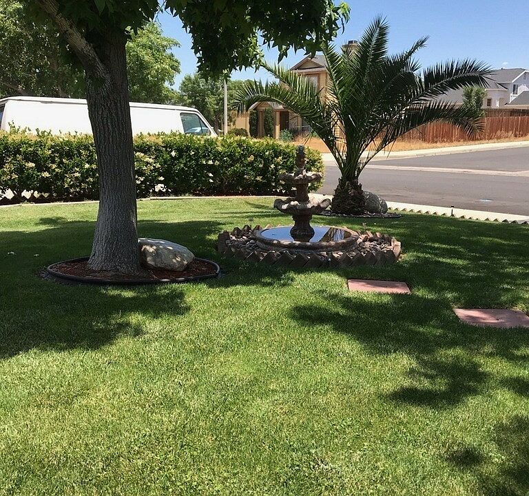 2nd image of 37335 Fullmoon St