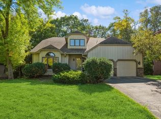 13025 56th Ave N, Plymouth, MN 55442
