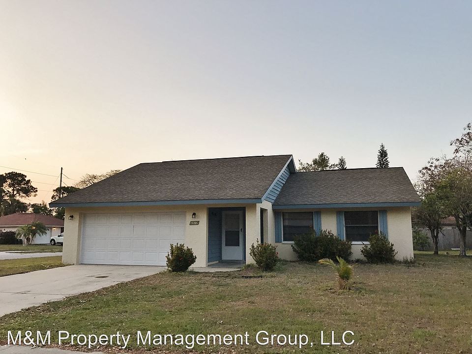 1st image of 2217 Seward Cir