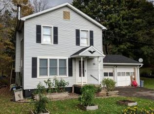 11 Aitchison Rd, Binghamton, NY 13905