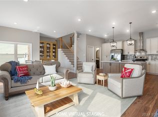 28452 Kathy Rd, Rocky Mount, MO 65072