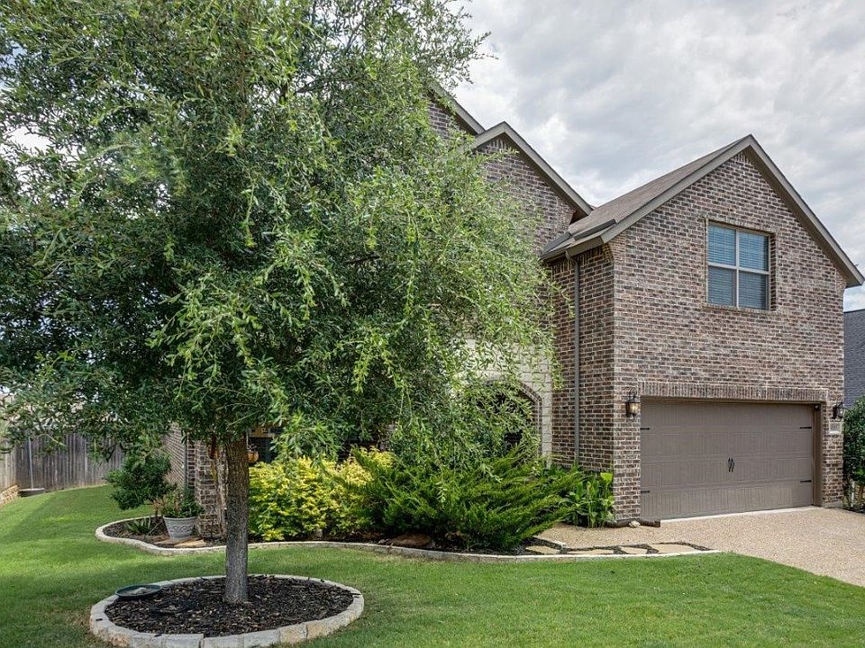 3005 Waterglen Dr, Fort Worth, TX 76177 | MLS #20372921 | Zillow