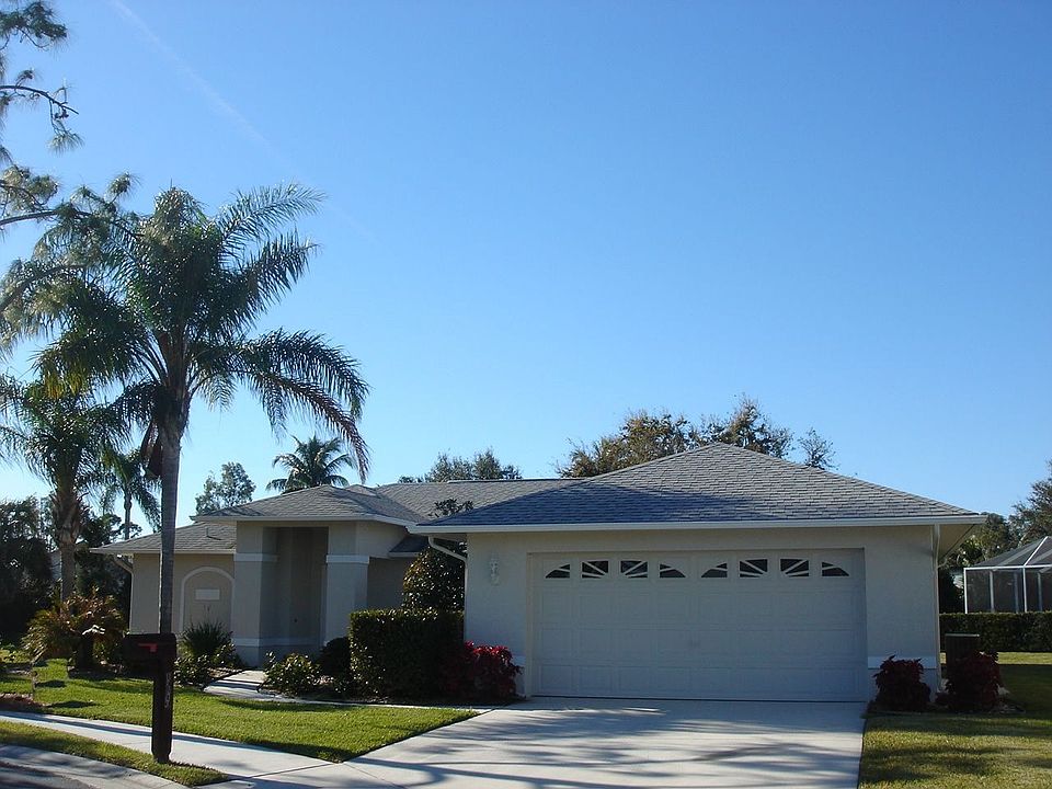1st image of 14510 Woodland Nest Ct