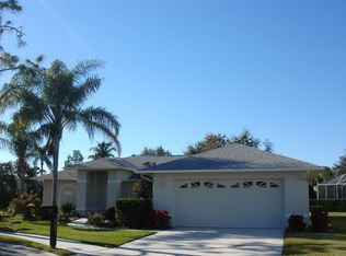 14510 Woodland Nest Ct, Fort Myers, FL 33912