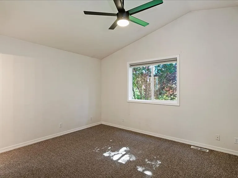 14180 W Chadford Dr — Photo 10