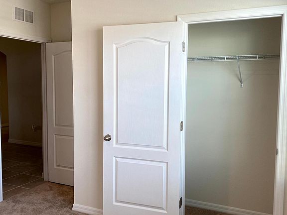 5th image of 9000 Alba Ln