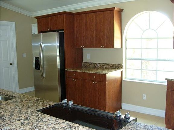 2nd image of 8172 Pennsylvania Blvd