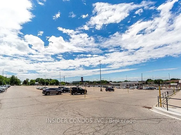 100 Eagle Rock Way #209 — Photo 27