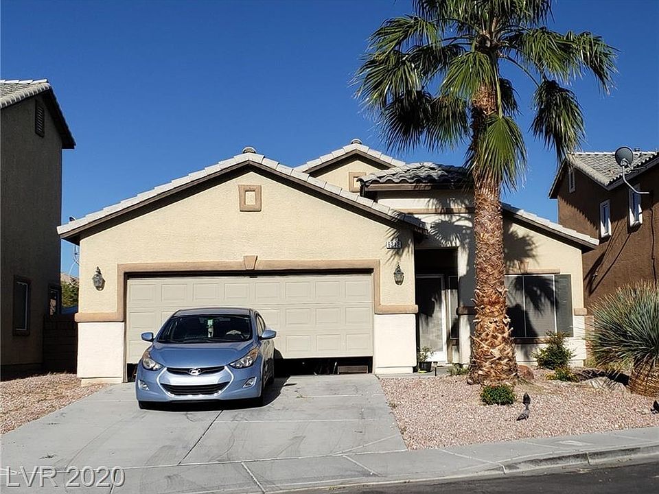 1st image of 6212 Sereno Springs St