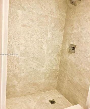 2nd image of 488 NE 18th St Unit 2209