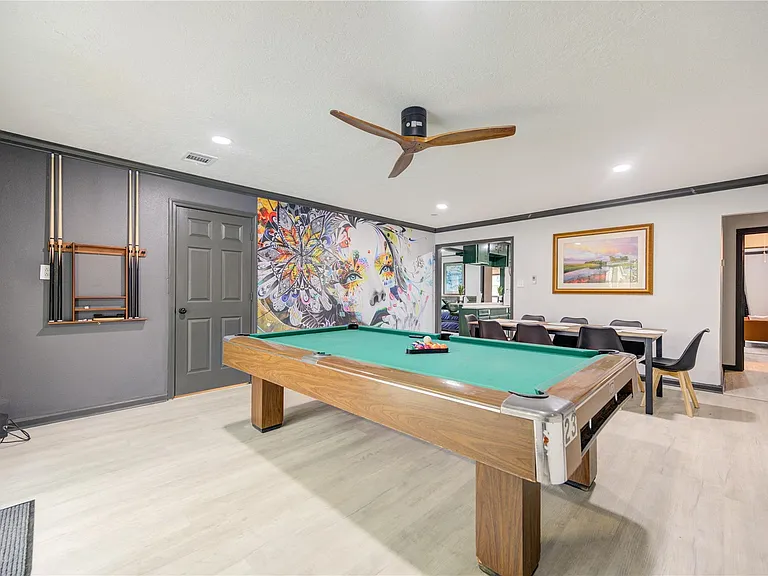 12434 Mylla St — Photo 32