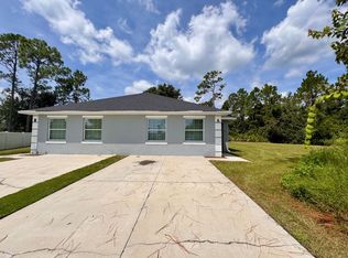 817 Savona Pl #A, Kissimmee, FL 34758