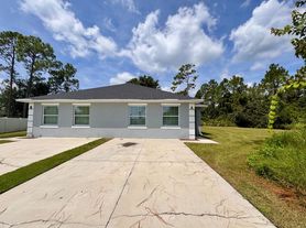 817 Savona Pl, Kissimmee, FL