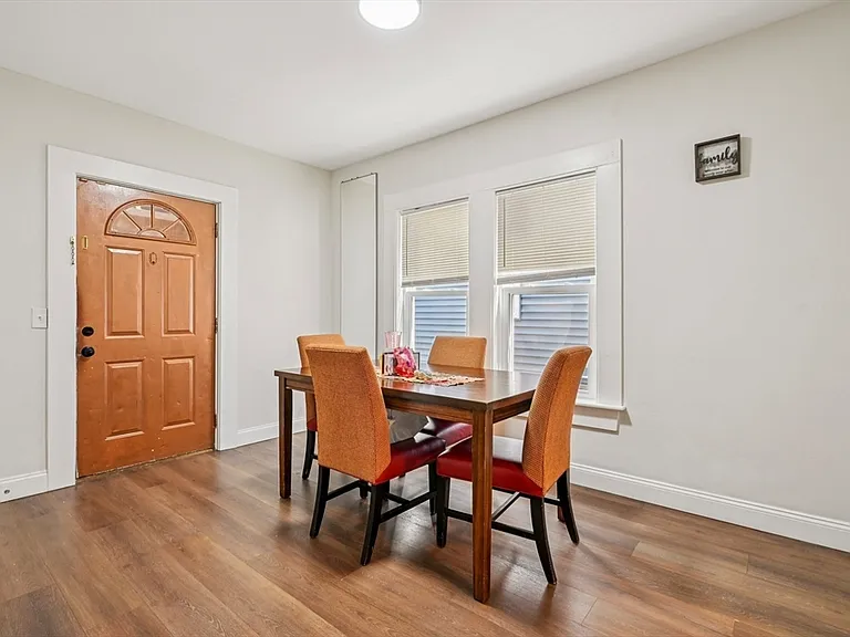 1 Rockdale Ave #1 — Photo 1