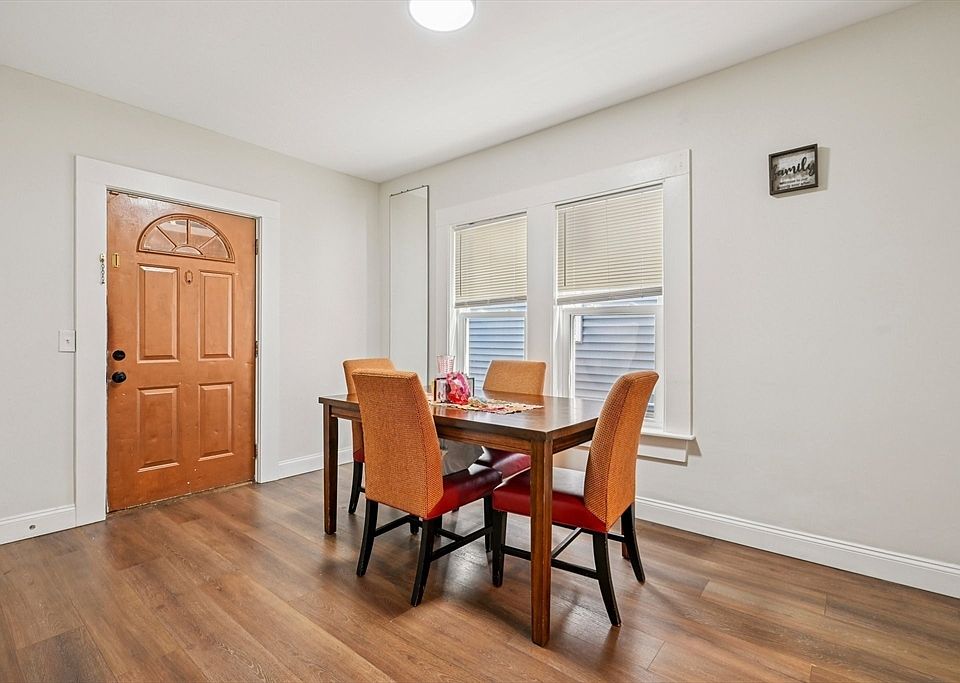 1st image of 1 Rockdale Ave #1