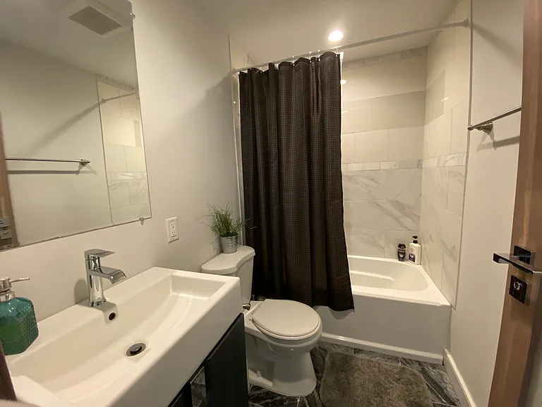 12 Ward St #2 — Photo 12