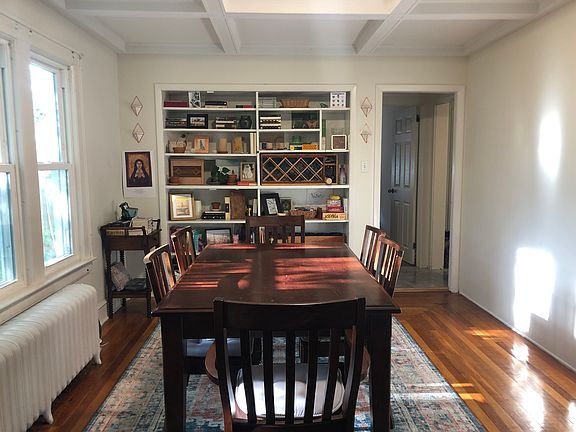 3rd image of 47 Westwood Rd #1