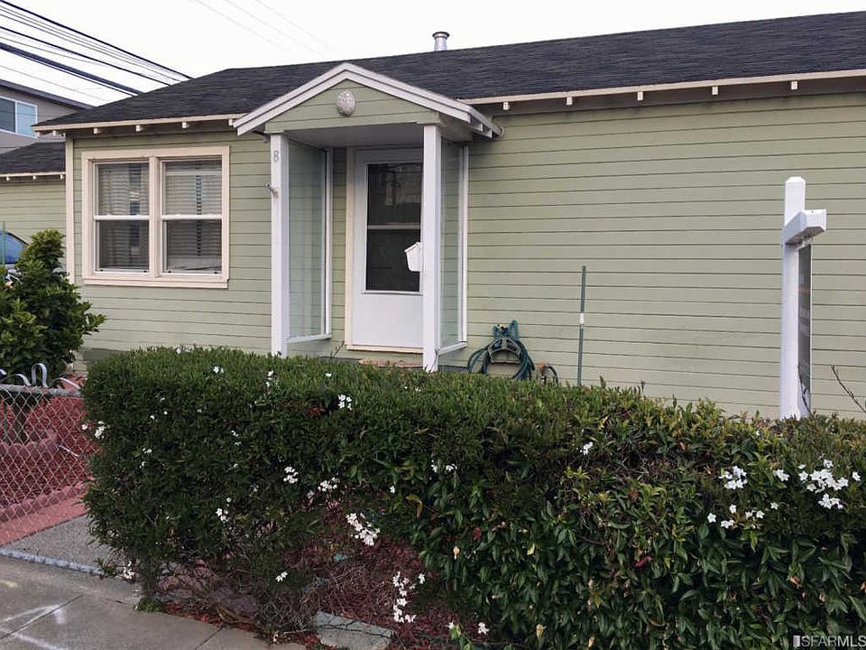1st image of 8 Magnolia Ave