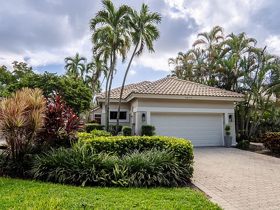 2nd image of 6670 NW 27th Avenue