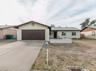 7641 W Sells Dr, Phoenix, AZ 85033