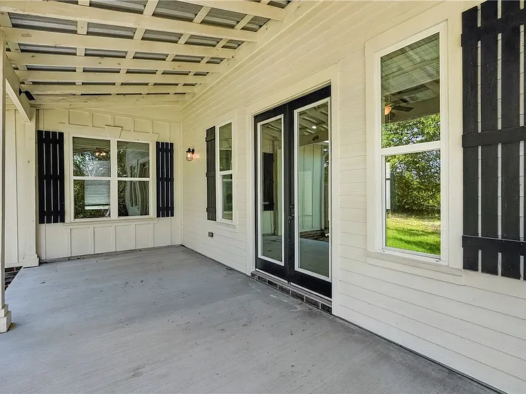 5440 Raymond Stotzer Pkwy — Photo 25