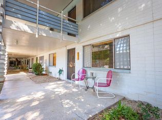 749 E Montebello Ave UNIT 129, Phoenix, AZ 85014