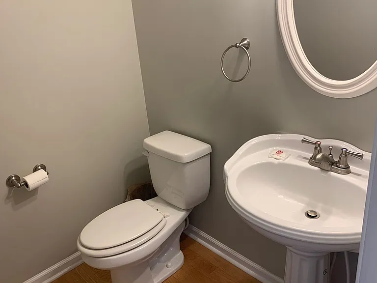 12 Finn Way — Photo 11
