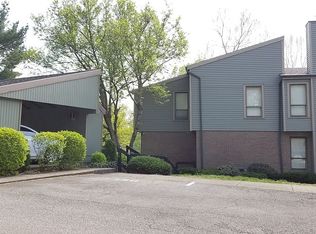 150 Deering Ct, Russell, KY 41169