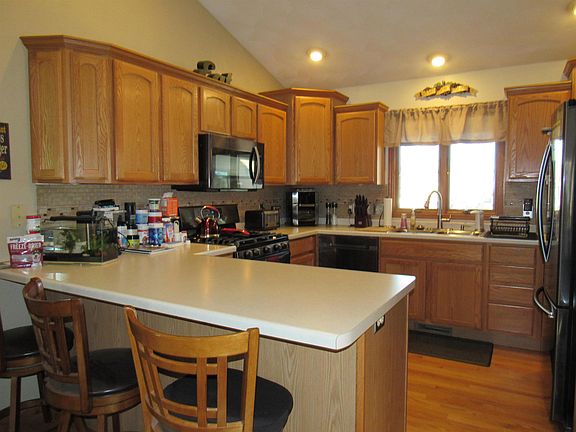 4th image of 2112 Purple Aster Ln