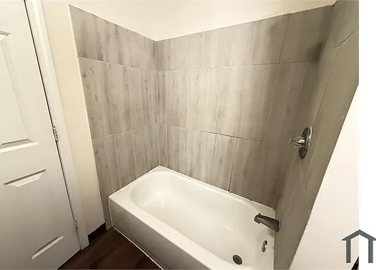 210 Wilder St — Photo 9