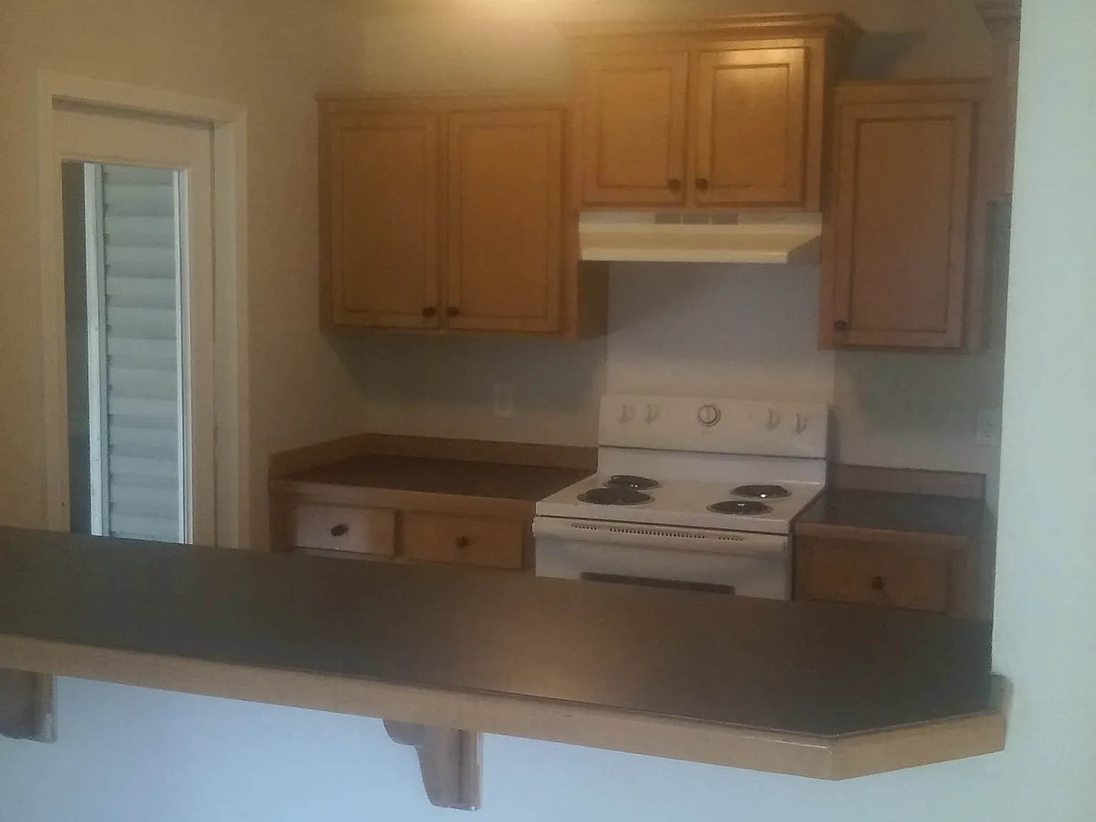 3 bed, 1100 sqft, $1,300 — Photo 3