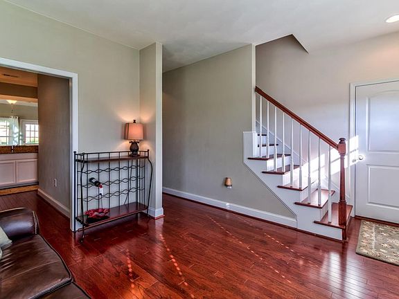 5th image of 4206 Hannah Belle Way