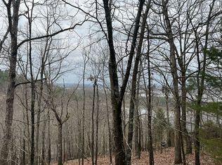 17 River Ridge Rd, Little Rock, AR 72227