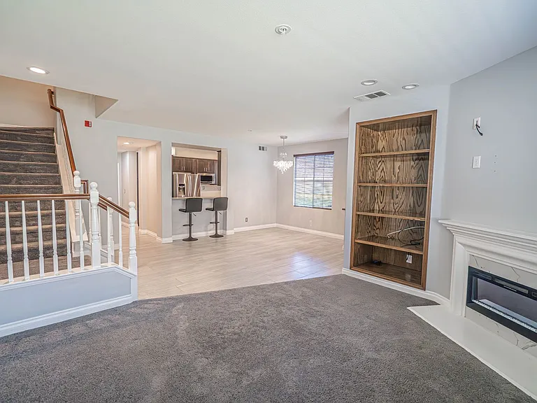 23491 Abbey Glen Pl — Photo 6