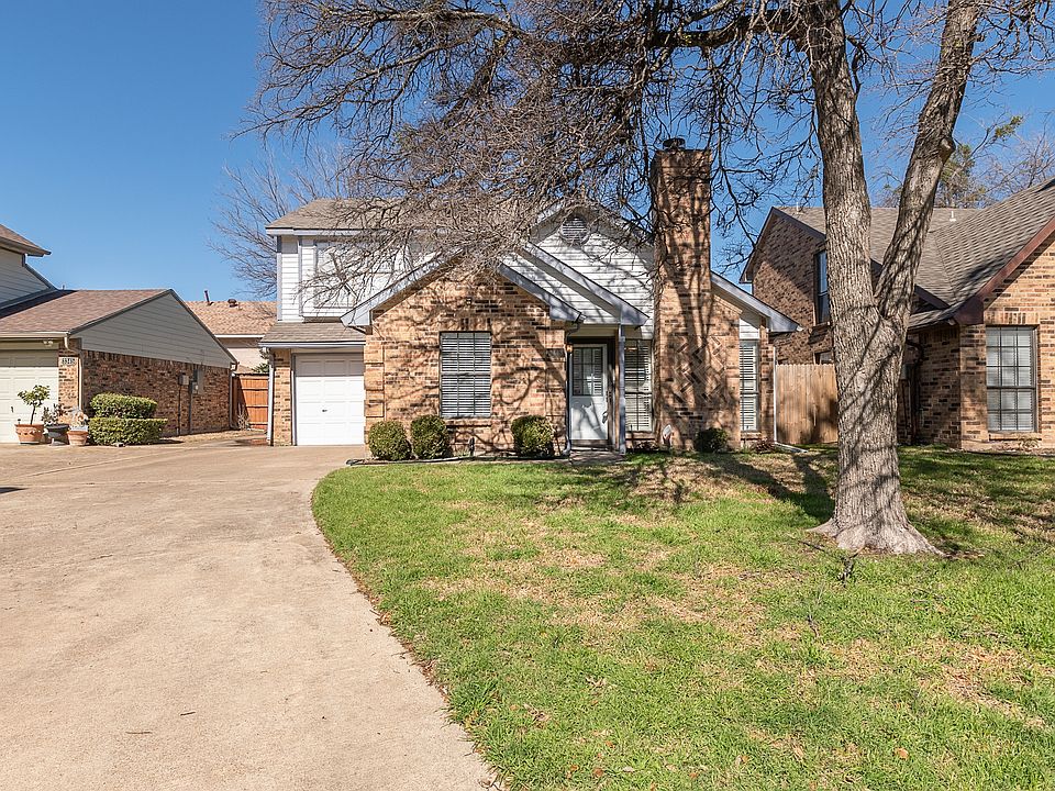 1st image of 3343 Briaroaks Dr