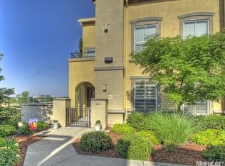 1111 Vessona Cir, Folsom, CA 95630