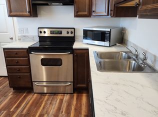 1123 W 21st St, Cheyenne, WY 82001