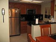 2nd image of 3224 Coral Lake Ln