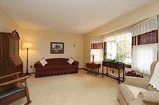 3rd image of 8082 Eldred Dr NE