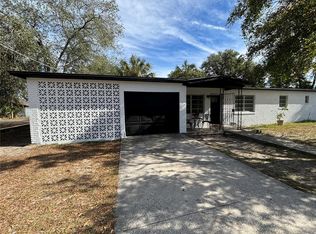 4511 N Troy St, Tampa, FL 33610