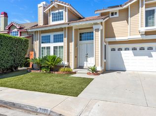 7070 Pizzoli Pl, Rancho Cucamonga, CA 91701