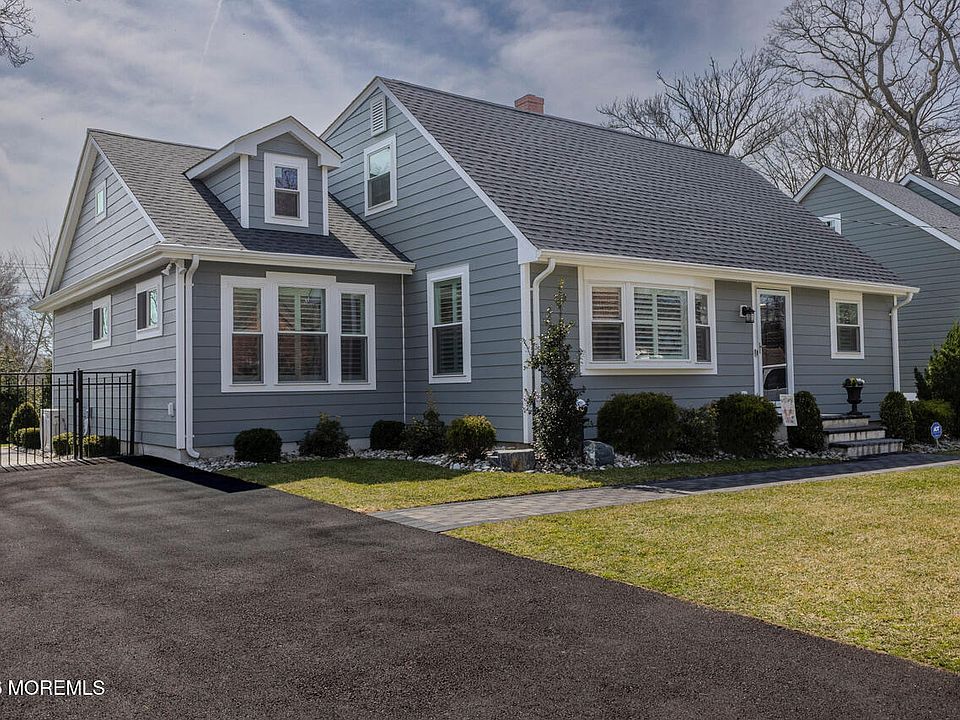 1st image of 504 Couse Road